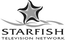 STARFISH TELEVISION NETWORK