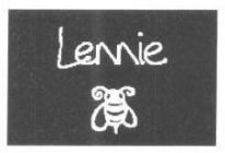 LENNIE