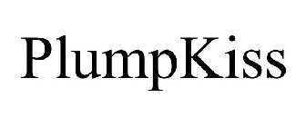 PLUMPKISS