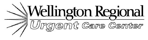 WELLINGTON REGIONAL URGENT CARE CENTER