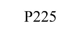 Image for trademark with serial number 77148569