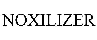 NOXILIZER