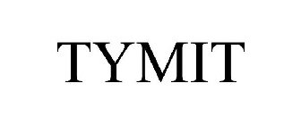 TYMIT