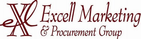 EXL EXCELL MARKETING & PROCUREMENT GROUP