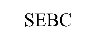 SEBC