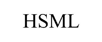 HSML