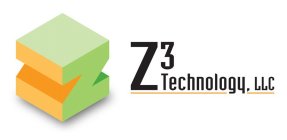 Z Z3 TECHNOLOGY, LLC
