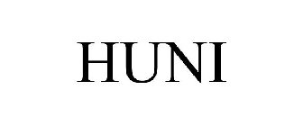 HUNI