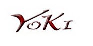 YOKI