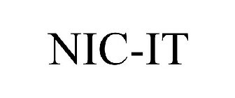 NIC-IT