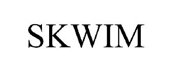 SKWIM