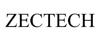 ZECTECH