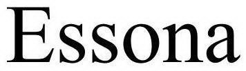 Image for trademark with serial number 77149513