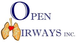 OPEN AIRWAYS INC.