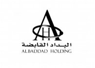 AH ALBADDAD HOLDING