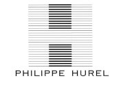 H PHILIPPE HUREL