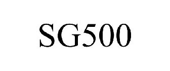 SG500