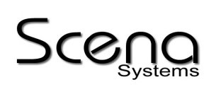 SCENA SYSTEMS