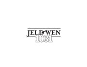 JELD-WEN 1031