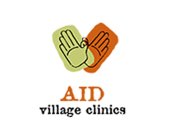 AID VILLAGE CLINICS
