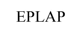 EPLAP