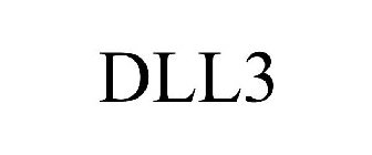 DLL3