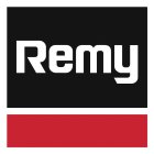 REMY