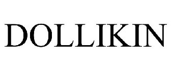 DOLLIKIN
