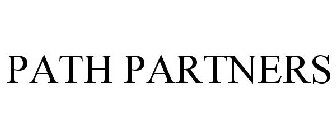 PATH PARTNERS