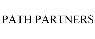 PATH PARTNERS