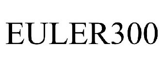 EULER300