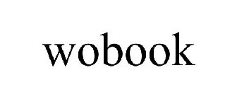 WOBOOK