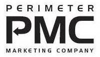 PMC PERIMETER MARKETING COMPANY
