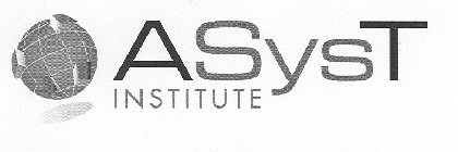 ASYST INSTITUTE