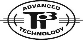 ADVANCED TI3 TECHNOLOGY