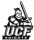 UCF KNIGHTS