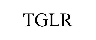 TGLR