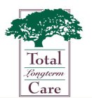 TOTAL LONGTERM CARE