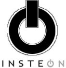 O INSTEON