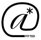 A* PITTED