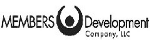 MEMBERS DEVELOPMENT COMPANY, LLC