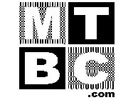 MTBC.COM