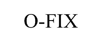 O-FIX