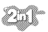 Image for trademark with serial number 77151089