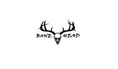 BONE HEAD