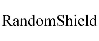 RANDOMSHIELD