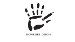 SIXFINGERS DESIGN