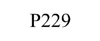Image for trademark with serial number 77151254