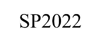 Image for trademark with serial number 77151260
