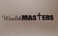 WEALTHMASTERS